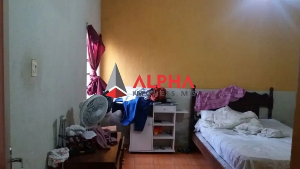 Depósito-Galpão, 360 m² - Foto 6