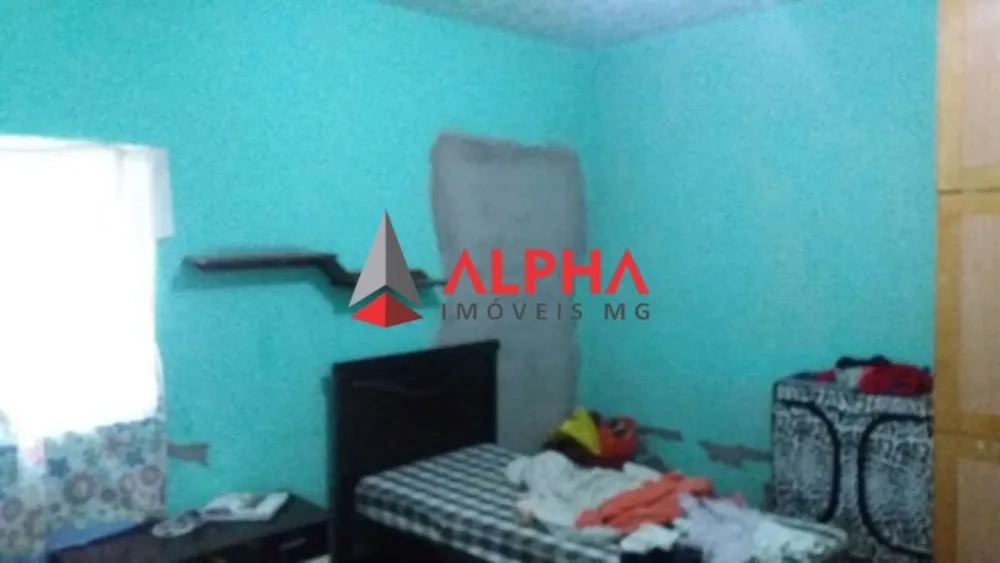 Depósito-Galpão, 360 m² - Foto 7