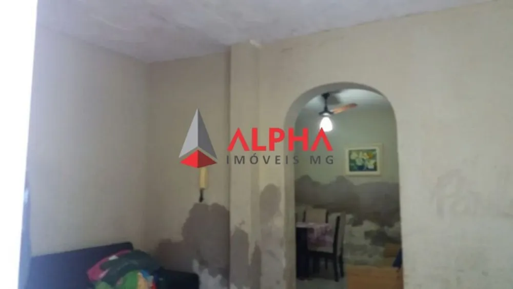 Depósito-Galpão, 360 m² - Foto 8