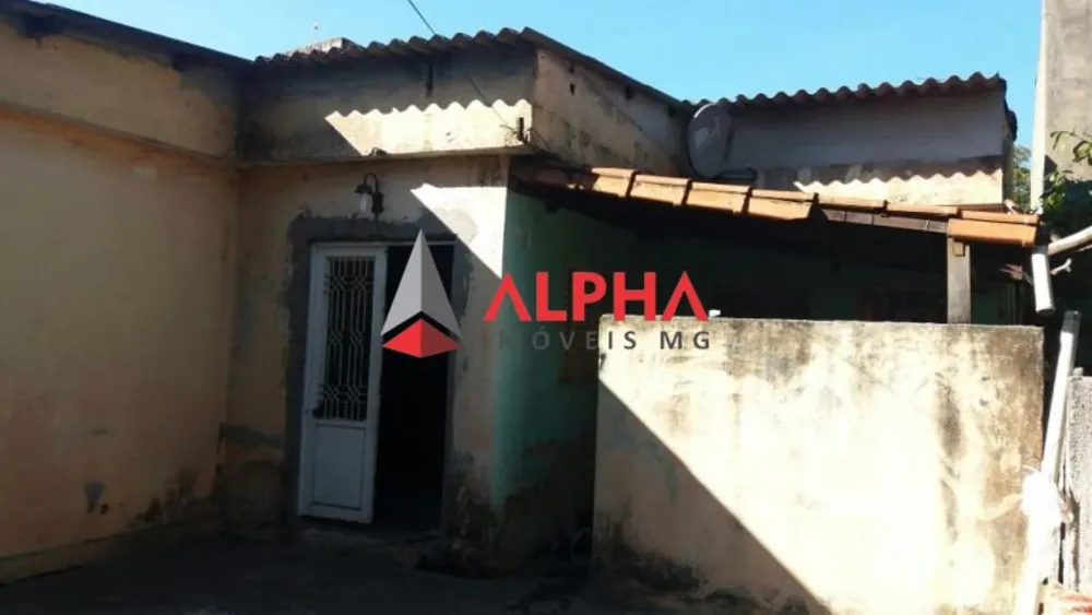 Depósito-Galpão, 360 m² - Foto 10