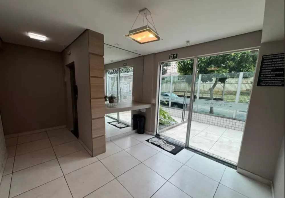 Apartamento, 3 quartos, 85 m² - Foto 15