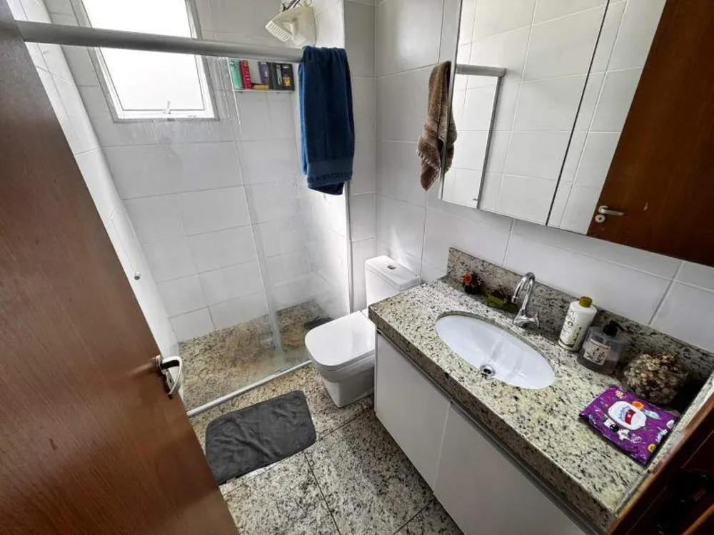 Apartamento, 3 quartos, 85 m² - Foto 7