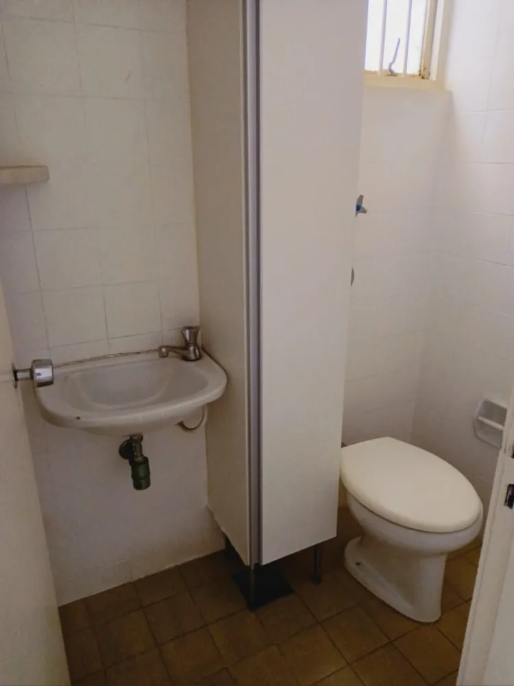 Sala-Conjunto, 40 m² - Foto 10