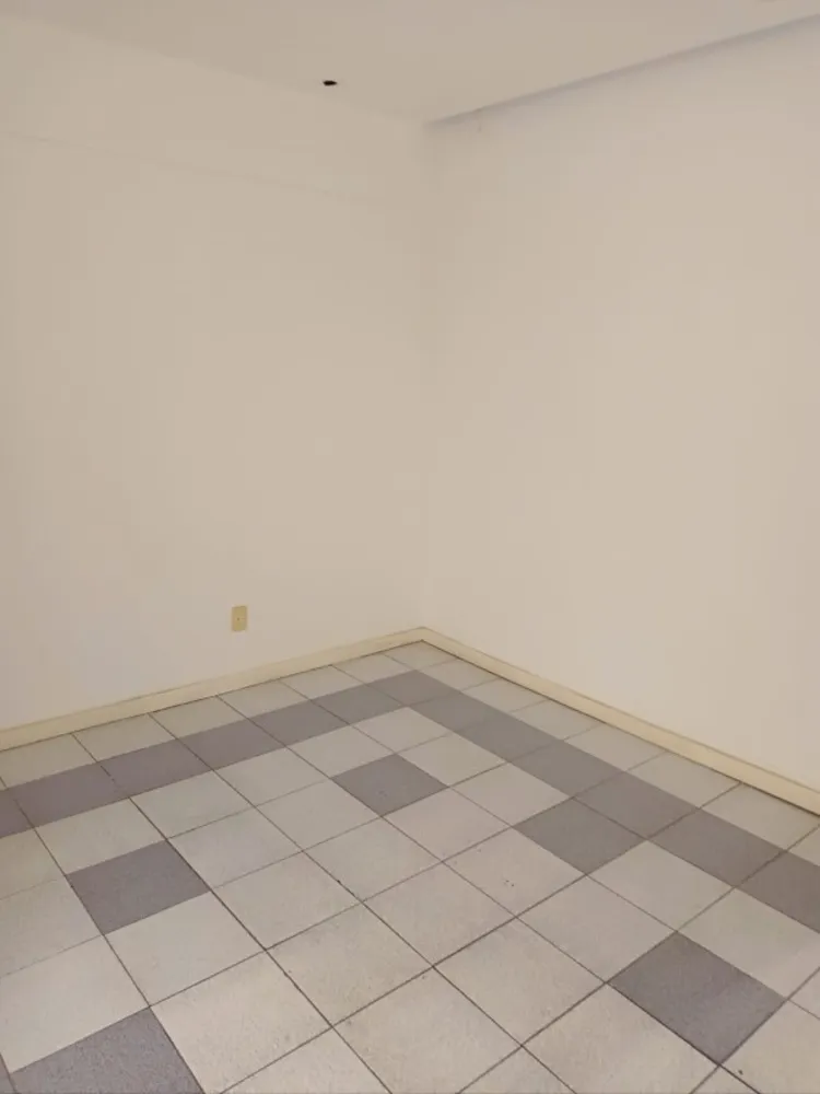 Sala-Conjunto, 40 m² - Foto 9
