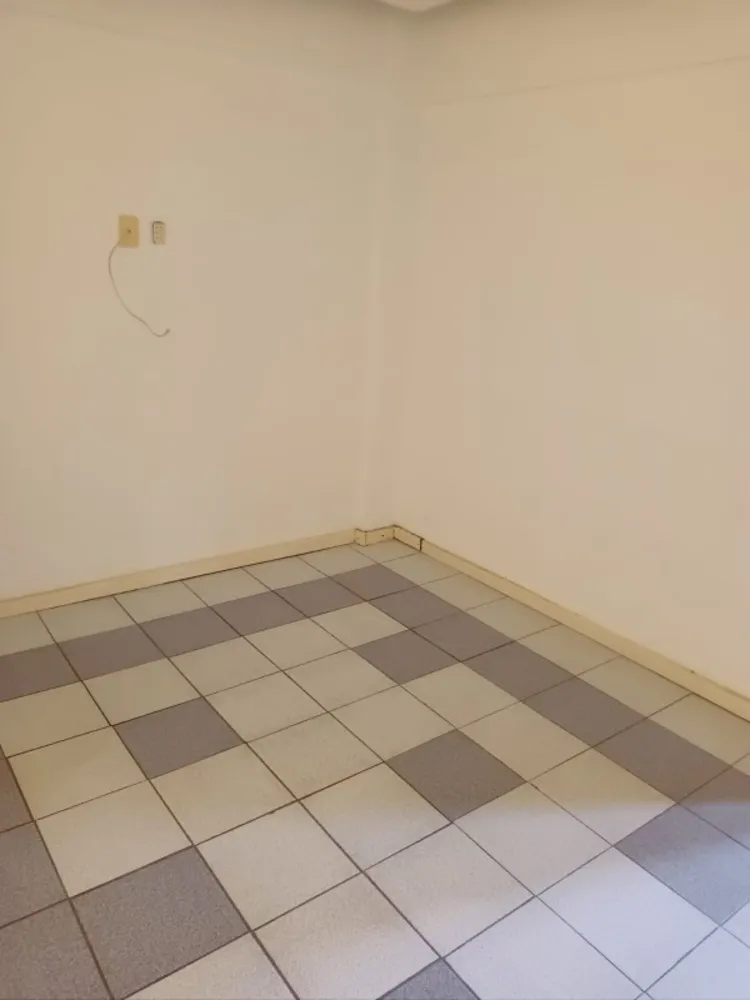 Sala-Conjunto, 40 m² - Foto 8