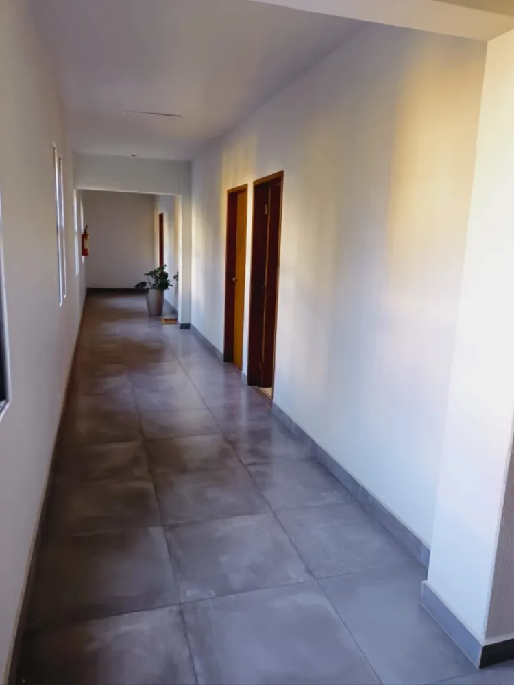 Sala-Conjunto, 40 m² - Foto 5