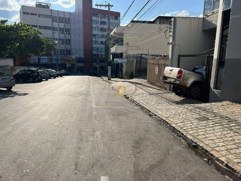 Loja-Salão, 340 m² - Foto 5