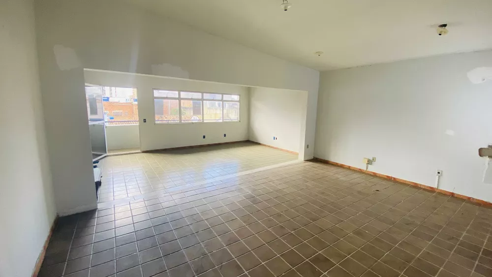 Prédio Inteiro à venda com 21 quartos, 540m² - Foto 4