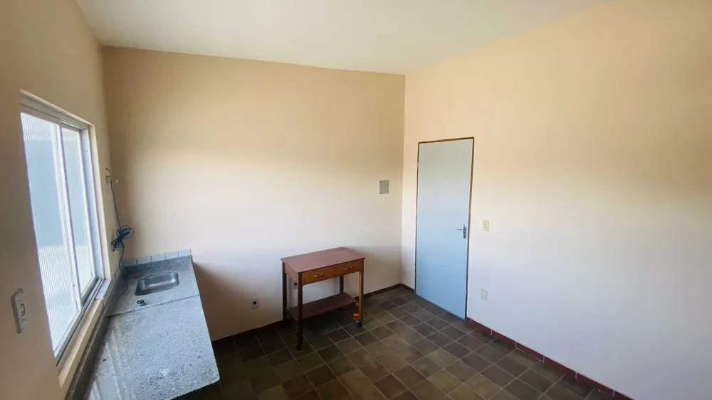 Prédio Inteiro à venda com 21 quartos, 540m² - Foto 8