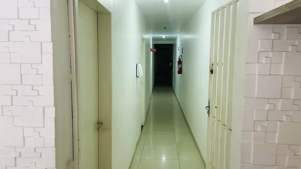 Prédio Inteiro à venda com 21 quartos, 540m² - Foto 3