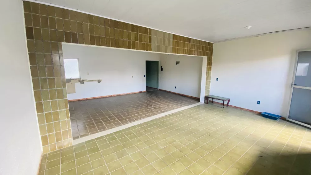 Prédio Inteiro à venda com 21 quartos, 540m² - Foto 6