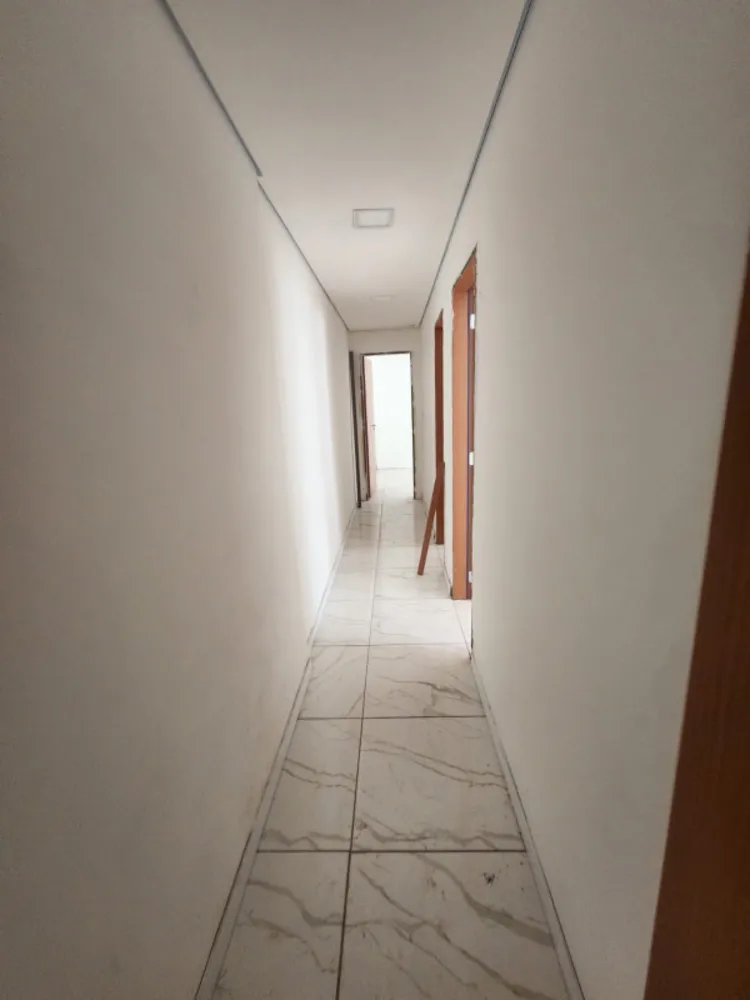 Casa, 6 quartos, 475 m² - Foto 8