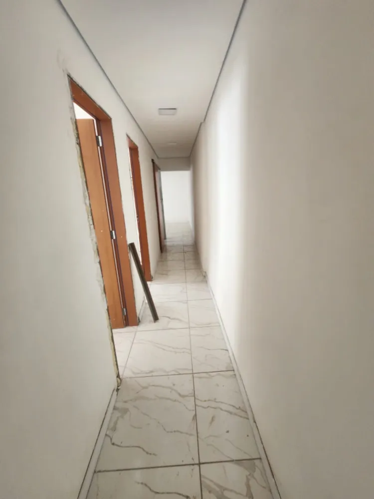 Casa, 6 quartos, 475 m² - Foto 7