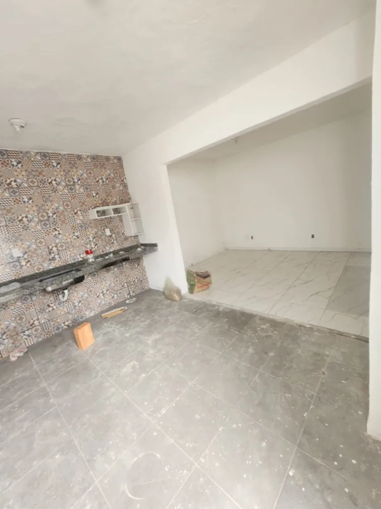 Casa, 6 quartos, 475 m² - Foto 9