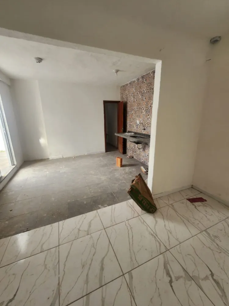Casa, 6 quartos, 475 m² - Foto 5