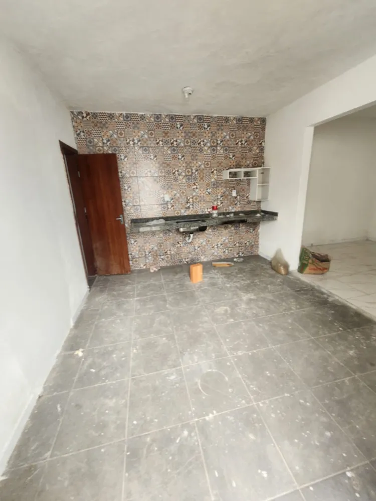 Casa, 6 quartos, 475 m² - Foto 11
