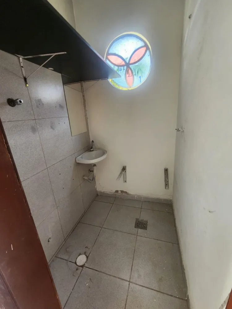 Casa, 6 quartos, 475 m² - Foto 10