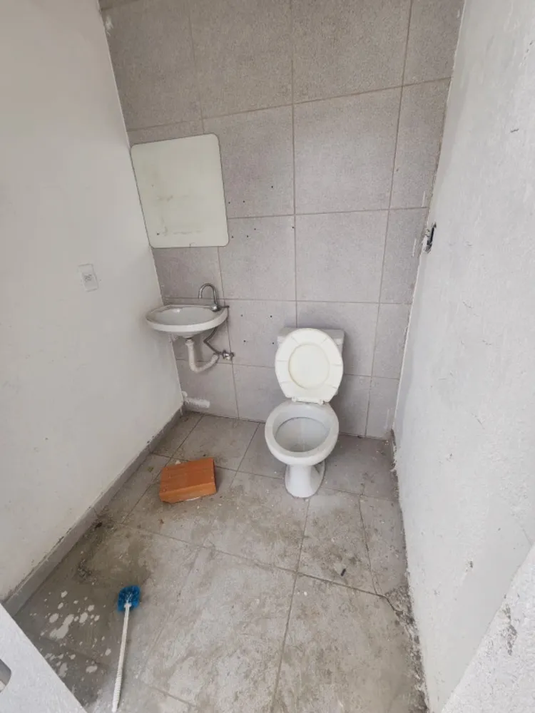 Casa, 6 quartos, 475 m² - Foto 12