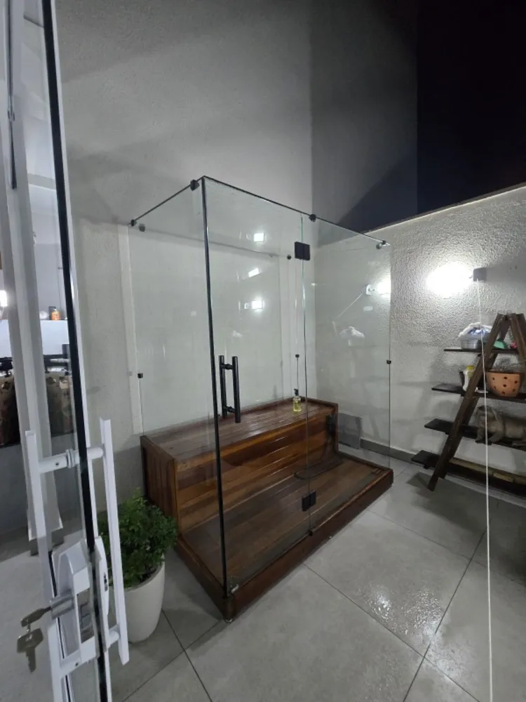 Cobertura, 2 quartos, 110 m² - Foto 11