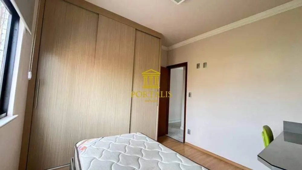 Cobertura, 4 quartos, 212 m² - Foto 5