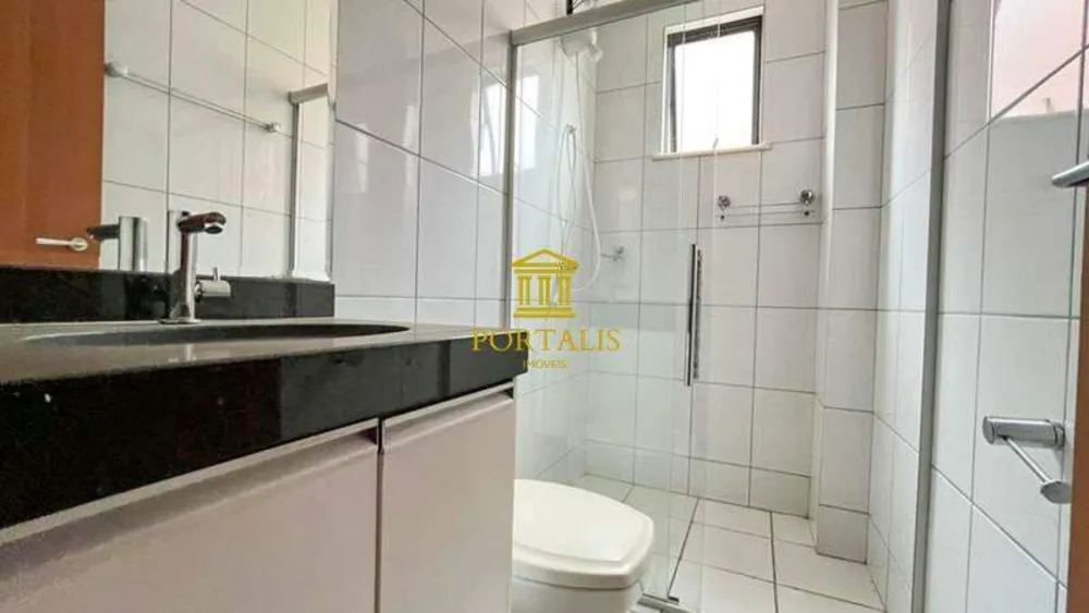 Cobertura, 4 quartos, 212 m² - Foto 6
