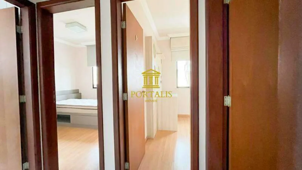 Cobertura, 4 quartos, 212 m² - Foto 4