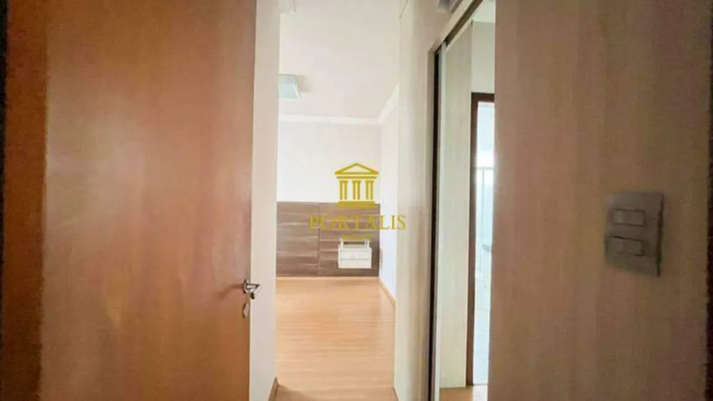 Cobertura, 4 quartos, 212 m² - Foto 8