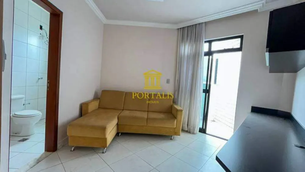 Cobertura, 4 quartos, 212 m² - Foto 11