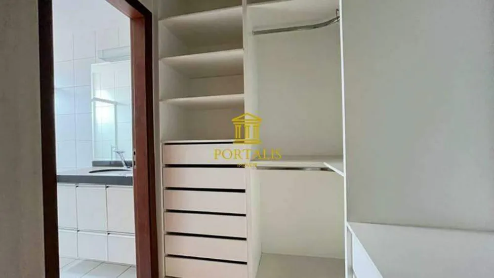 Cobertura, 4 quartos, 212 m² - Foto 9