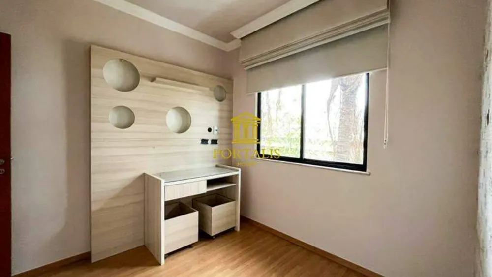 Cobertura, 4 quartos, 212 m² - Foto 7
