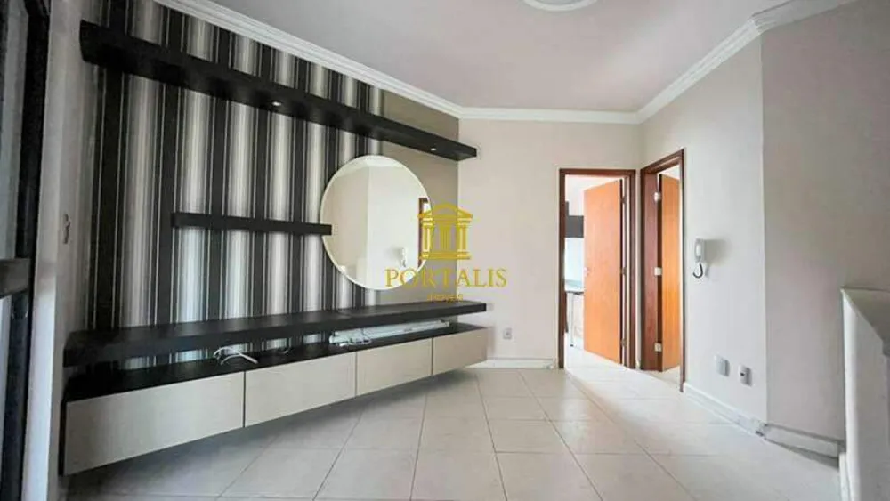 Cobertura, 4 quartos, 212 m² - Foto 10