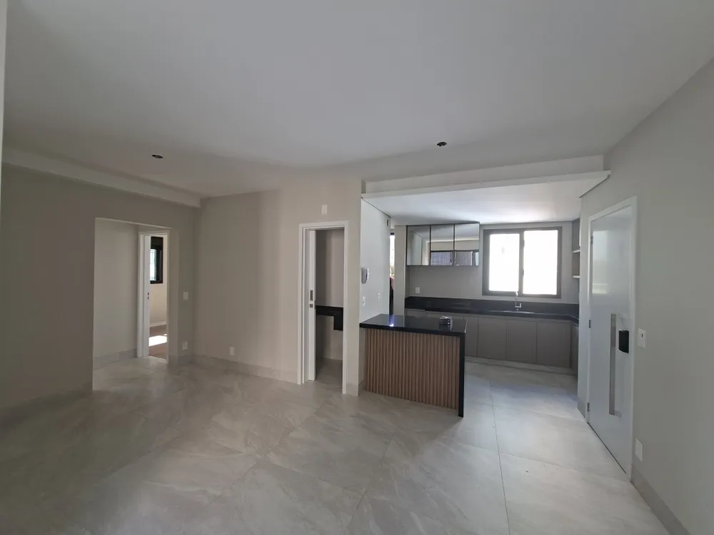 Apartamento, 2 quartos, 1200 m² - Foto 1