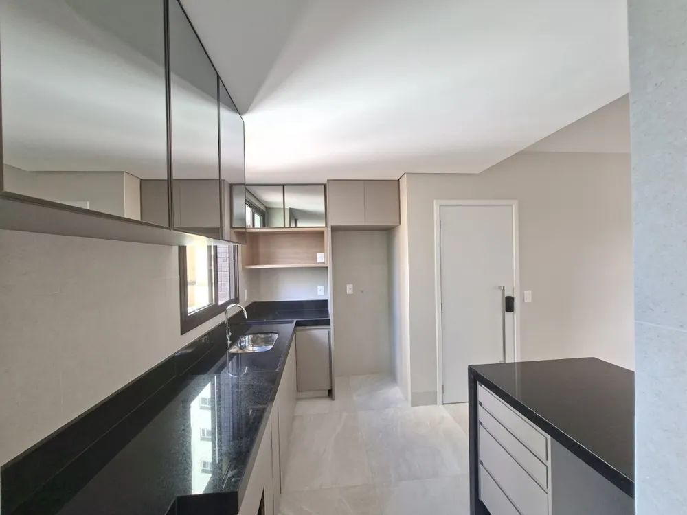 Apartamento, 2 quartos, 1200 m² - Foto 6