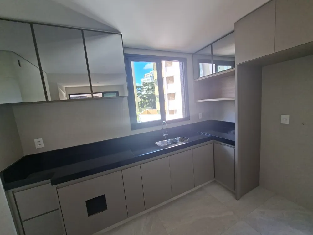 Apartamento, 2 quartos, 1200 m² - Foto 4