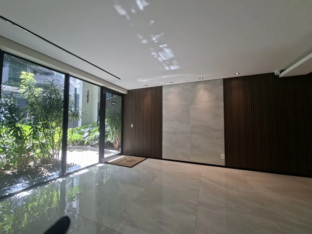 Apartamento, 2 quartos, 1200 m² - Foto 12