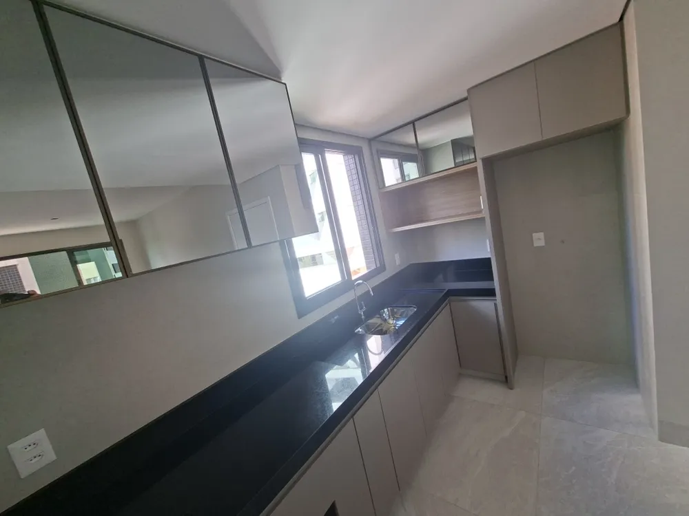 Apartamento, 2 quartos, 1200 m² - Foto 7