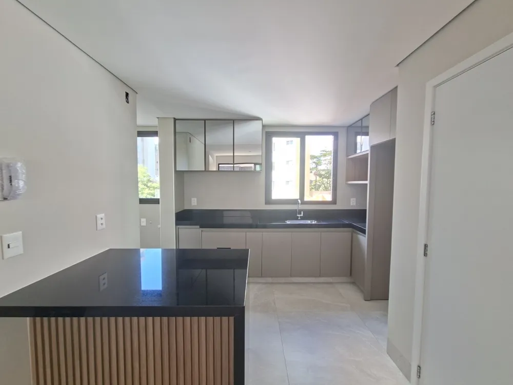 Apartamento, 2 quartos, 1200 m² - Foto 3