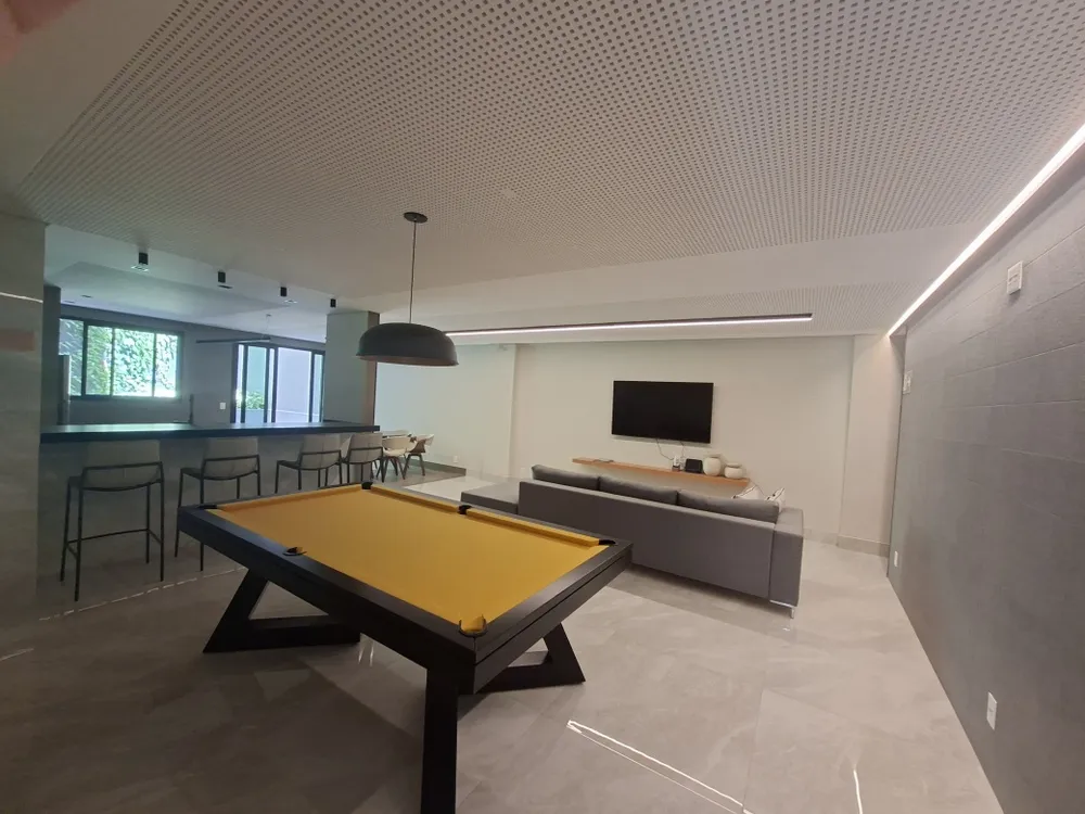 Apartamento, 2 quartos, 1200 m² - Foto 11
