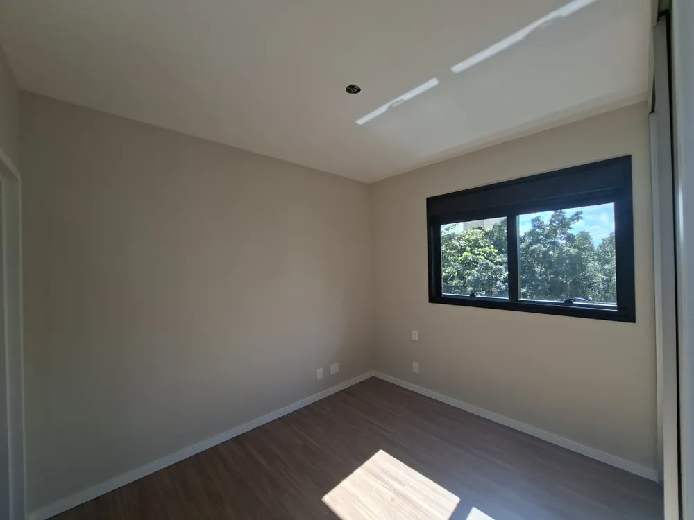 Apartamento, 2 quartos, 1200 m² - Foto 9