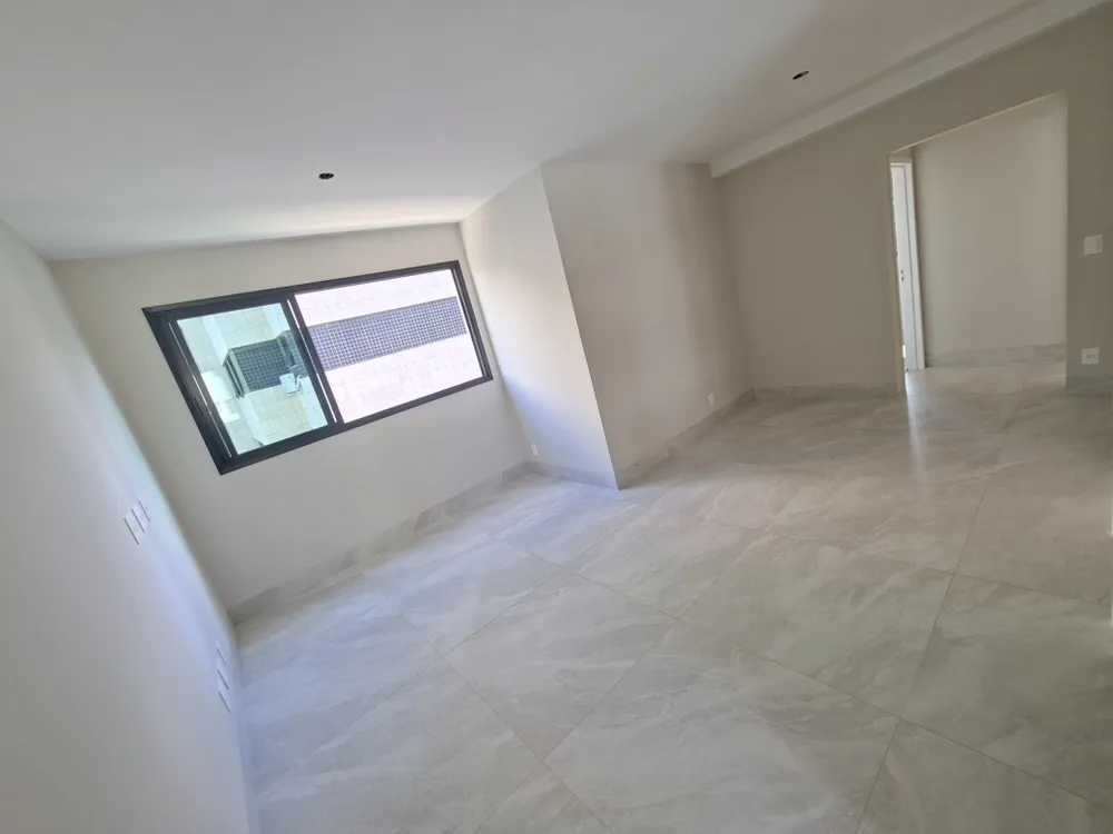 Apartamento, 2 quartos, 1200 m² - Foto 8