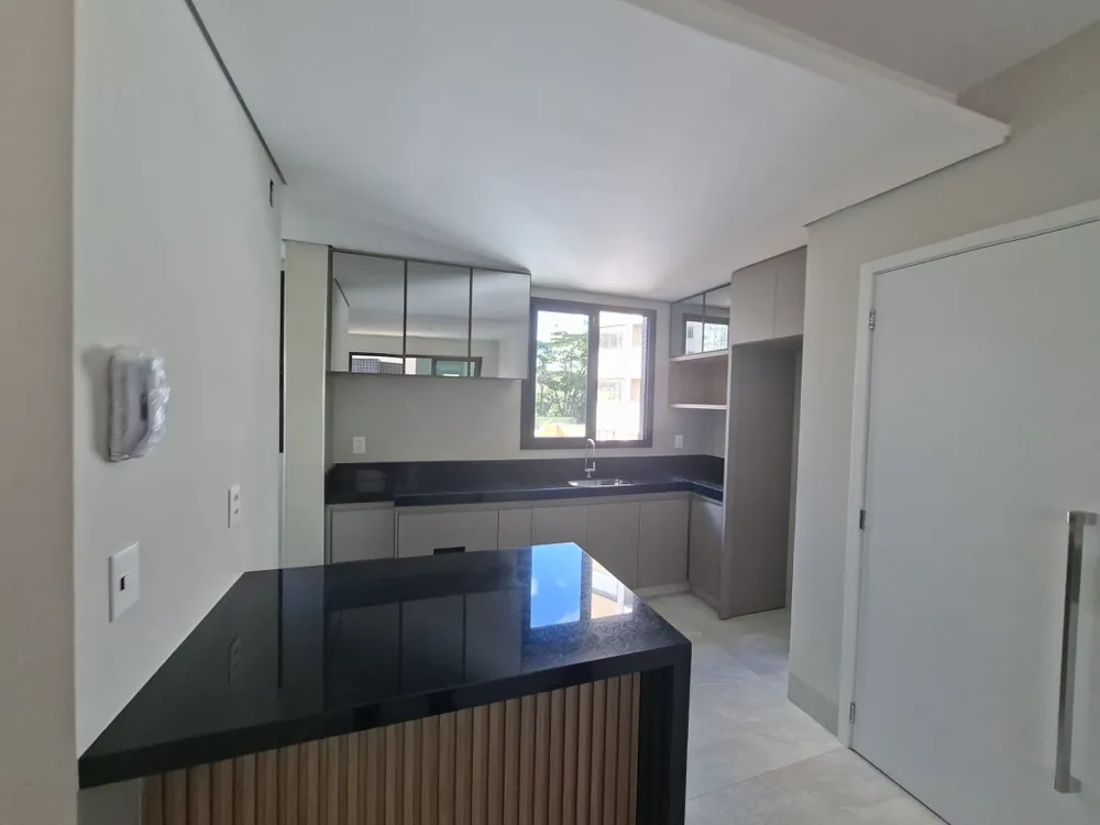 Apartamento, 2 quartos, 1200 m² - Foto 2