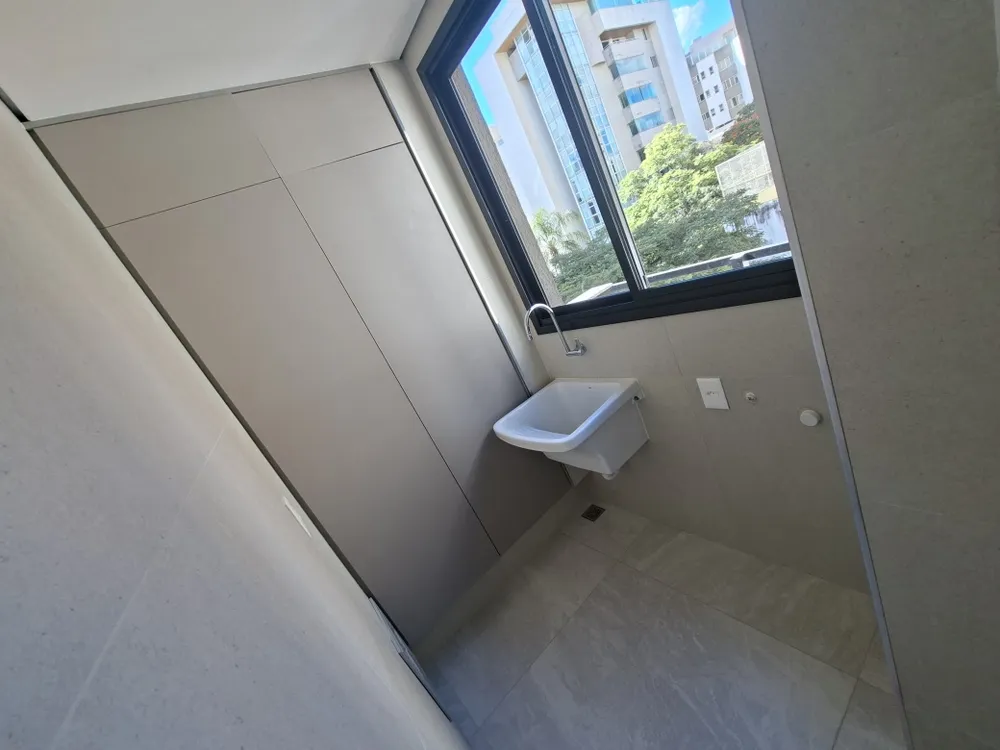 Apartamento, 2 quartos, 1200 m² - Foto 10