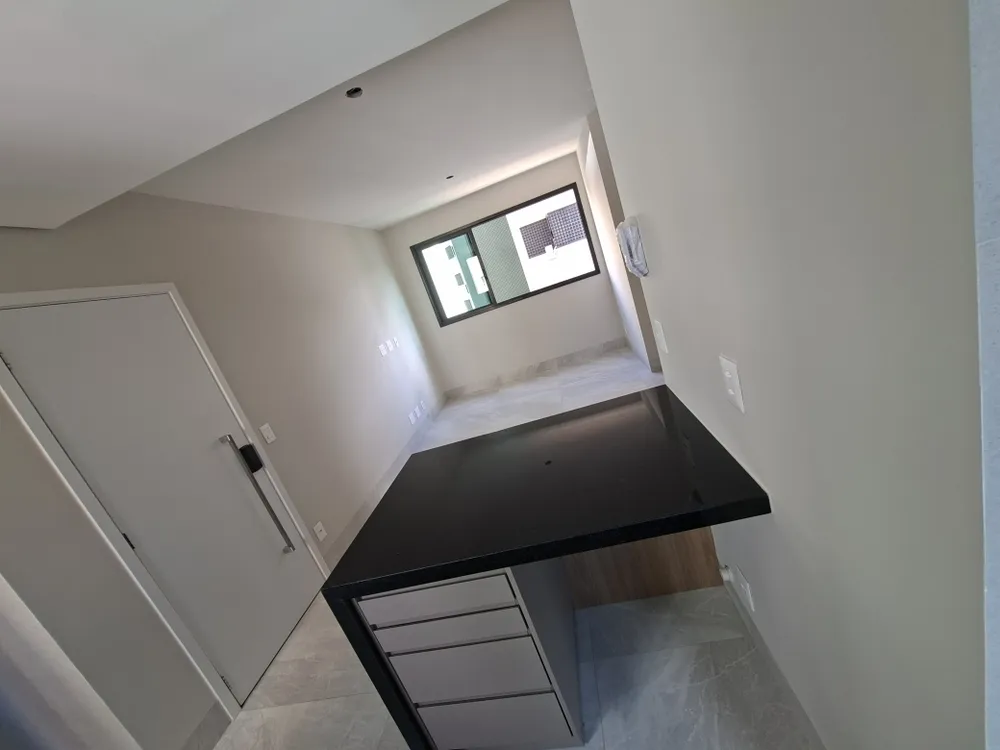 Apartamento, 2 quartos, 1200 m² - Foto 5