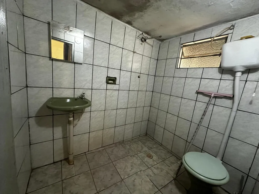 Casa, 2 quartos - Foto 7