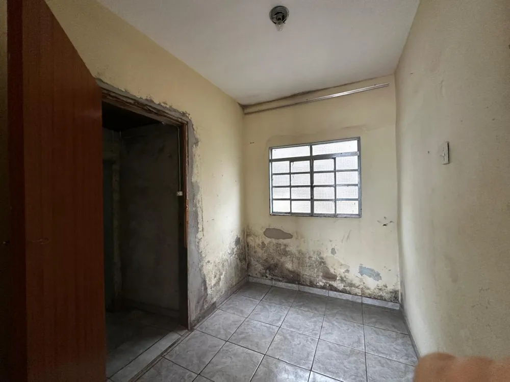 Casa, 2 quartos - Foto 8