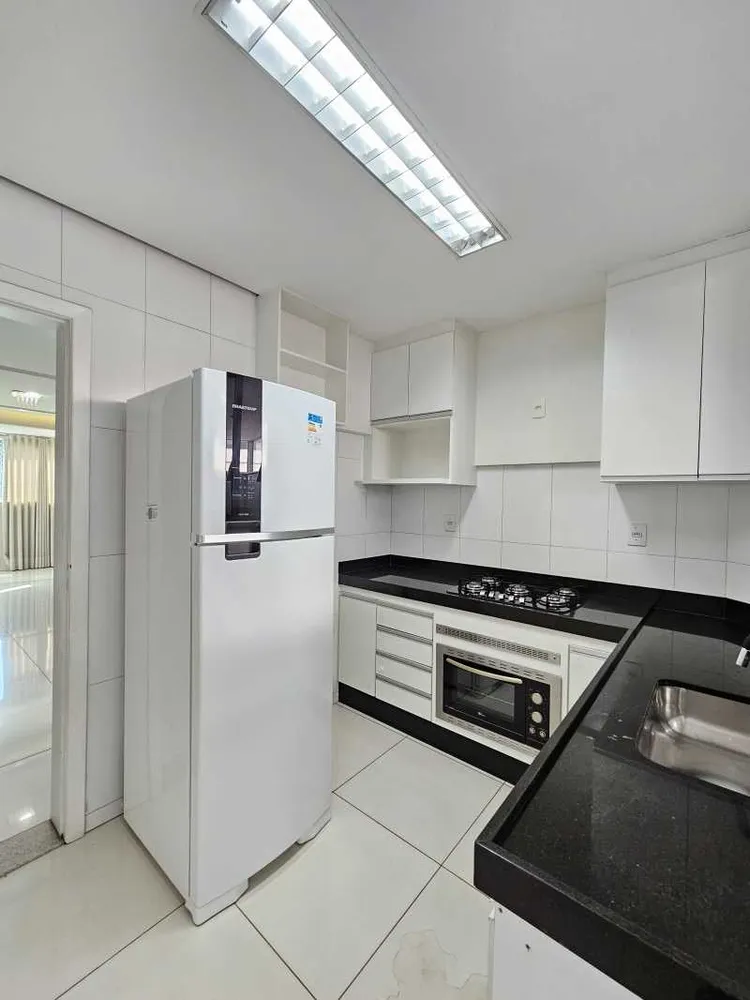 Apartamento, 3 quartos, 120 m² - Foto 11