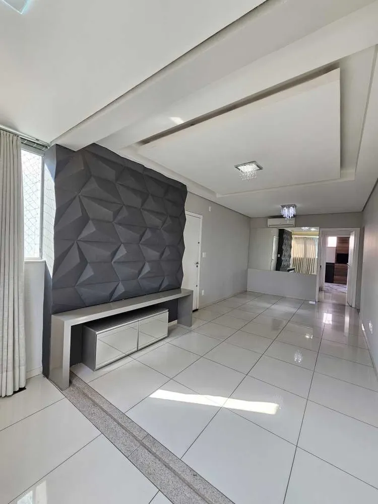 Apartamento, 3 quartos, 120 m² - Foto 9