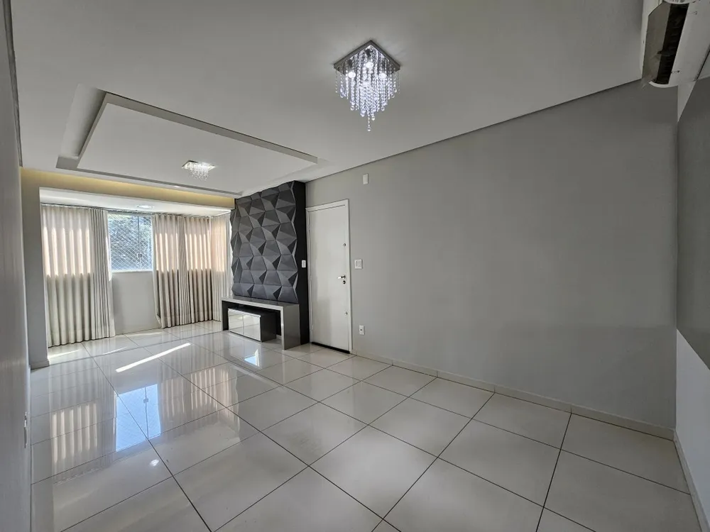 Apartamento, 3 quartos, 120 m² - Foto 10