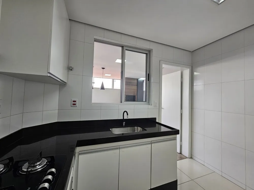 Apartamento, 3 quartos, 120 m² - Foto 12