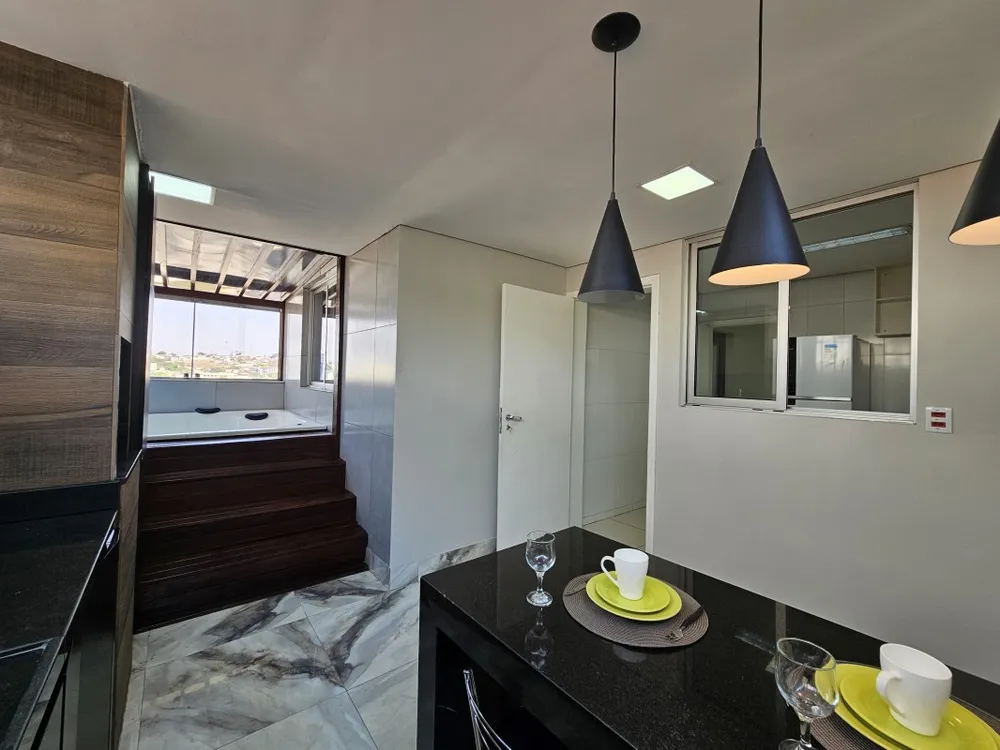 Apartamento, 3 quartos, 120 m² - Foto 7
